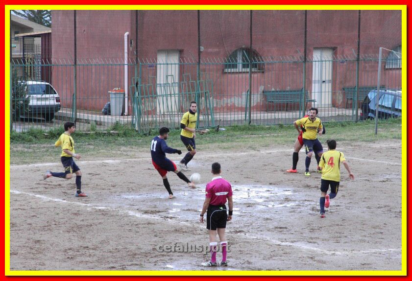 150124 sport 164_tn.jpg